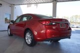 Used 2016 MAZDA MAZDA6 Sport image 5