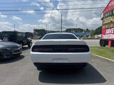 Used 2019 Dodge Challenger R/T image 5