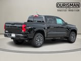 New 2026 Chevrolet Colorado Z71 image 4