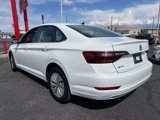 Used 2019 Volkswagen Jetta S w/ Driver Assistance Package image 3