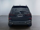 Used 2025 BMW X7 M60i w/ Executive Package image 4