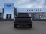 New 2025 Ford F150 Raptor image 5