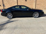 Used 2006 Pontiac Grand Prix GT w/ Premium Package image 3