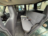 Used 2000 Jeep Cherokee Sport image 5