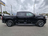 Used 2024 Chevrolet Silverado 1500 RST w/ All Star Edition Plus image 4