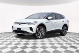 New 2025 Volkswagen ID.4 Pro S Plus image 2