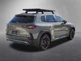 Certified 2024 MAZDA CX-50 Meridian Edition w/ Apex Package image 4