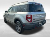 Used 2022 Ford Bronco Sport Big Bend w/ Convenience Package image 3