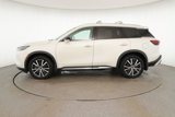 Used 2025 INFINITI QX60 Sensory w/ Vision Package image 2