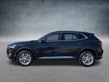 Used 2023 Buick Envision Preferred image 6