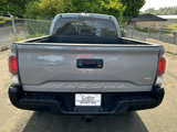 Used 2021 Toyota Tacoma TRD Off-Road w/ Technology Package image 6