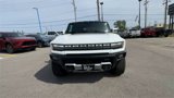 New 2025 GMC Hummer EV 3X image 3
