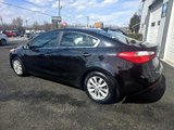 Used 2014 Kia Forte EX image 3