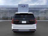 New 2025 Ford Expedition Max Platinum w/ Platinum Ultimate Package image 5
