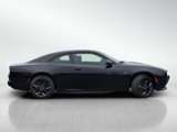 New 2025 Dodge Charger R/T w/ Quick Order Package 25M R/T image 4