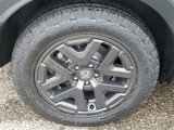 New 2026 Honda CR-V TrailSport image 5