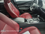 Used 2022 MAZDA CX-30 AWD 2.5 S w/ Preferred Package image 3