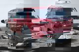 New 2025 Nissan Pathfinder Platinum w/ Black Appearance Package image 4