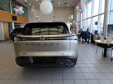 New 2025 Nissan Murano SL image 6