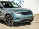 New 2026 Land Rover Range Rover Velar S image 5
