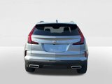 New 2025 Cadillac XT4 Premium Luxury w/ Cold Weather Package image 5