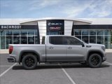New 2025 GMC Sierra 1500 Elevation w/ Elevation Premium Package image 5