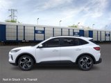 New 2025 Ford Escape ST-Line Elite image 3