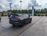 New 2026 Honda CR-V Sport Touring image 3