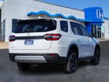 New 2025 Honda Pilot EX-L image 5