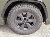 New 2025 Lexus LX 700h Overtrail image 5