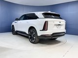 New 2025 Cadillac Escalade IQ Sport 2 image 3