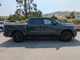 New 2026 RAM 1500 Limited image 5