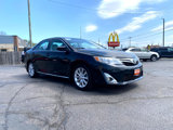 Used 2014 Toyota Camry XLE image 4