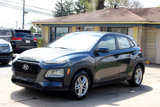 Used 2021 Hyundai Kona SE image 5