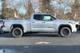 New 2024 Toyota Tundra Limited image 3