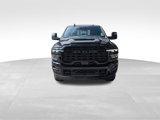 New 2025 RAM 2500 Limited image 1