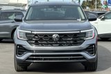 New 2025 Volkswagen Atlas SEL Premium R-Line image 3