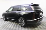 New 2026 Cadillac Vistiq Premium Luxury image 3