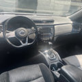 Used 2020 Nissan Rogue SV image 5
