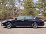 Used 2015 Nissan Altima 2.5 S w/ Sport Value Package image 2