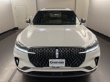 New 2025 Lincoln Aviator Reserve image 2