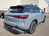 New 2025 INFINITI QX60 Autograph w/ Cargo Package image 4