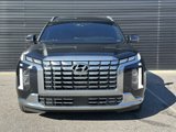 Used 2023 Hyundai Palisade Calligraphy image 4
