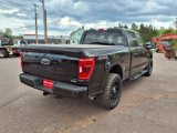 Used 2023 Ford F150 XLT image 6