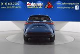 Used 2022 Lexus NX 350 AWD image 4
