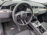 New 2026 Jaguar F-PACE R-Dynamic S image 3
