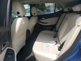 New 2025 Buick Encore GX Avenir w/ Avenir Technology Package image 6