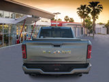 New 2025 RAM 1500 Tungsten image 4