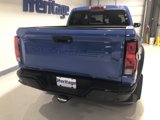 New 2025 Chevrolet Colorado Trail Boss image 4