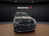 New 2026 Dodge Durango GT image 5